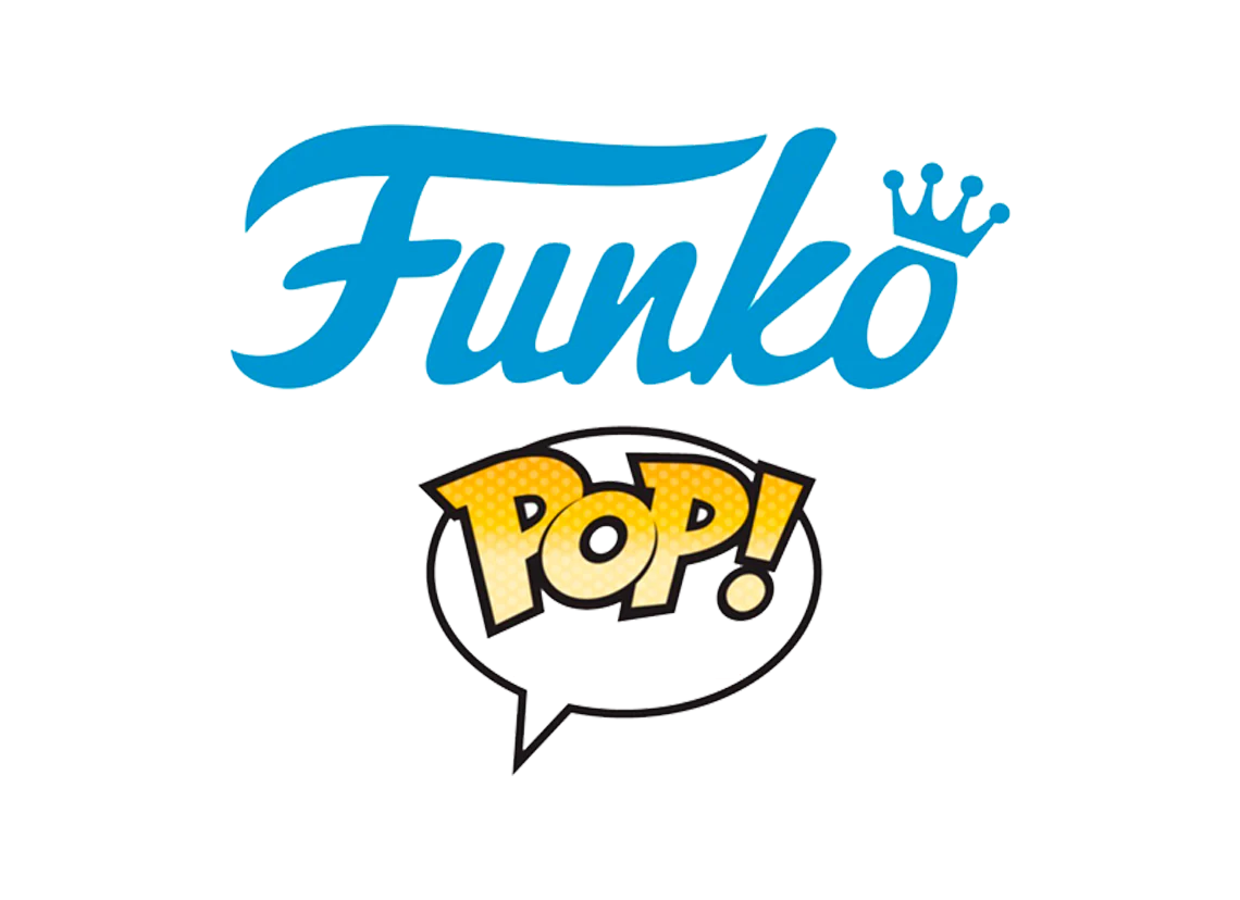 Funko POP! #843 Bulbasaur Figura Coleccionable Oficial Pokemon