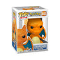 Funko POP! #843 Bulbasaur Figura Coleccionable Oficial Pokemon